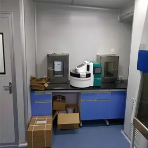 »�� �н� ʵ���Ҹ��� �滮