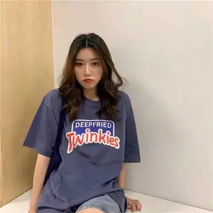 ��óԭ���ͼۺ���ŮװT�� ���˴���Ůʽ��������ŮʽT�������� ��ݸ����ŮװT����Դ����
