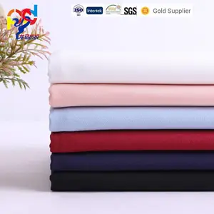 ȫ�Ӵ�ƽ��130��ƽ���׿��� T 24X24 80X56 63 �󻯵�ƽ���� Ư��Ⱦɫ����