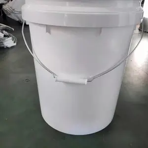 �齺���᳧ר��10L����Ͱ������