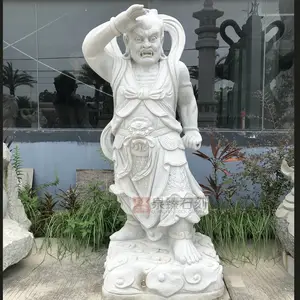 ʯ��ǧ����˳��� ���滤�������� Ȫ��ʯ��