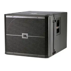 JBL VRX 915S 15��������乩��