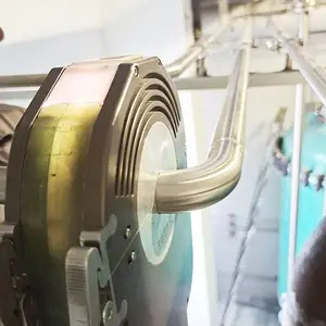 �����������ֺ���ʩ���ܵ��Զ����ӻ��ֳ�ʩ������
