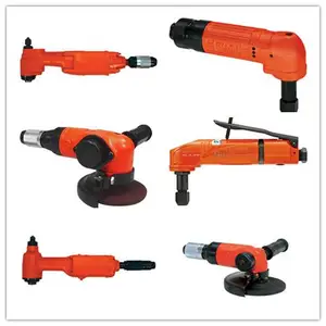 �ձ�FUJI��ʿFA-6C-10E������ĥ�� ������ĥ���ձ���ʿ����ɰ�ֻ�