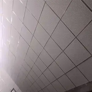 ������ ���޸��Ϲ���ƴ��װ� ������ǽ������ ���ֱ�