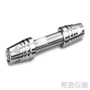 ����������Waters������ȡ��C8С��������ȡС��186004561
