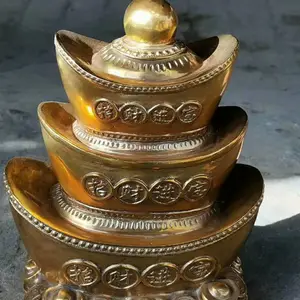 �۱�����ܳ��� ����***�ڼ� ����־۱������������˾