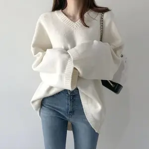 ��óë�¹����ﶬ�¿�V������ëë������ѷ���Ůװë�¼ӹ�����