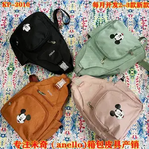 �ຣʡЦ������ѧ������������ƹ���