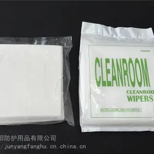�޳�ֽ0606ϵ���޳�����ֽ ������ĥ����м