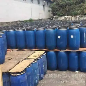 AES֬������������������SLES70%