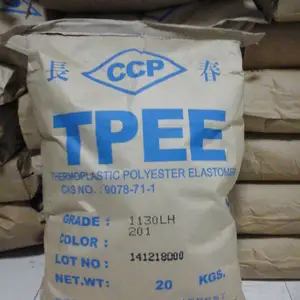TPEE台湾长春1163-201LL韧性好,收缩性低,颜色稳定,抗氧化,耐疲劳性好