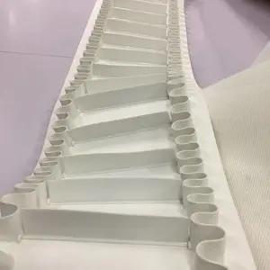 pvcȺ�ߵ����������ʹ� pvc�������ʹ� pvcȺ�����ʹ�