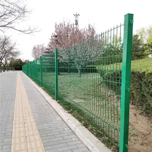 �����򳡻����� �˶�������Χ�� ������ϰ�������� ����Χ��