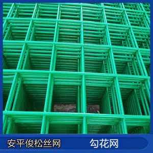 �����粥������ �ȶ�п�粥������ ����***