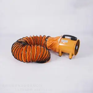 ˳�������ѹʽ���̻�����ʽ�綯�ŷ���ܵ��ӵ�����ͨ���
