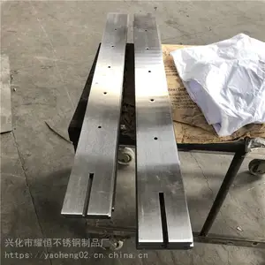 201����� ������Ż��� ����ջ�����˳��� ʵ������