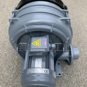 HTB100-505͸�ֶ��ʽ��ѹ�ķ�� ̨��ȫ���� ڹ����ҵ