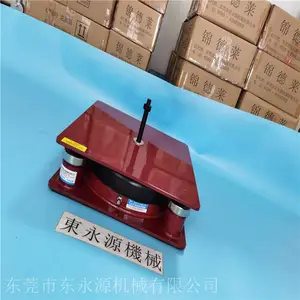 ¥�����ܳ崲���棬�����ϲ�����������ѡjedla