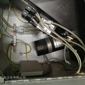 ���ż��ά������������������CO2/MAG��������