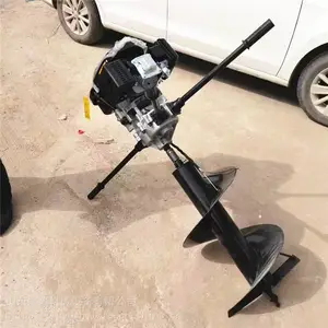 �����ӻ� ֲ���ڿӻ� ԰��ֲ����ӻ�