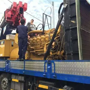 ���ֹ����豸����/�����չ�����е�豸/�������豸����