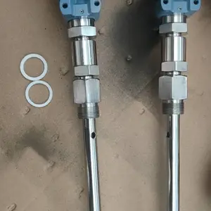 ��ҵ���Ҷ��� �Ҷ������ڼ� ����Һ�Ҷ��� FRD-8062Һλ��