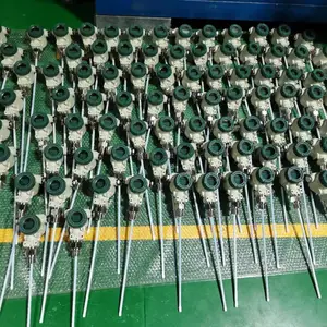 液氧液氮液 氩液态二氧化碳和液化天然气液位计测量 FRD-807低温液位计