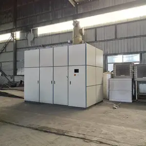 ��תҤ/��Ҥ������������������˾