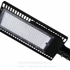 LGJ7710 LED·��100W