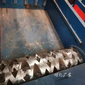 ���᲼��˺��� ������˺������豸 ���ϱ�Ĥ�������