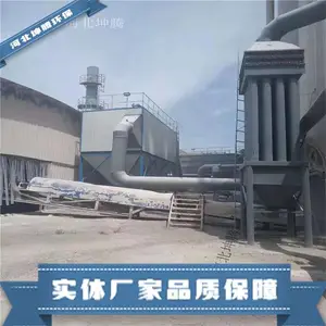 �ӱ����ڻ���������е��ת���������� dmc���岼�������� ֧�ֶ���