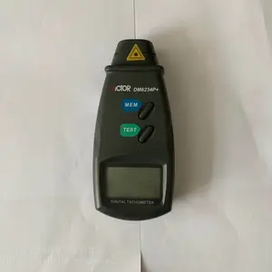 ����ת�ٱ�,��������ת�ٱ�