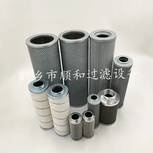 ���糧�����ѭ���ͳ�����оMZGL-110