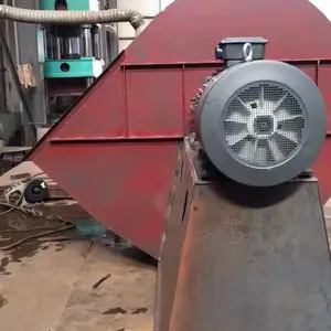 G4-73��¯����ͨ���-�Ͳ���¯�ķ��ר��