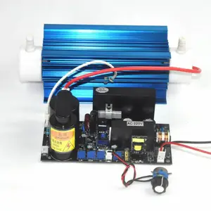 ��Ӧ KW-10GCKT ʯӢ�ܳ��������� �׼�Ũ�ȿɵ�