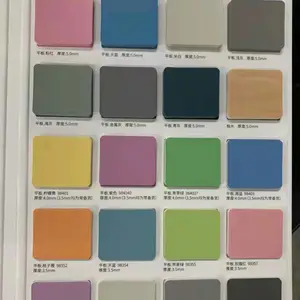 �����������ؽ� �Ӻ�ذ彺