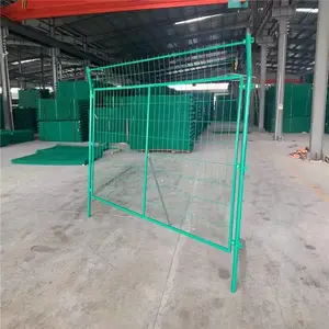 护栏网规格 护栏网多少钱一平方 重庆护栏网厂 上海