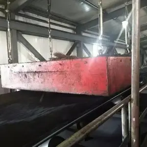 ���� ��ɽ������ ȫ�Զ���ʪʽ ������ų�����������ų�����