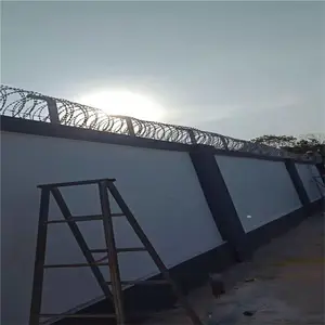 ��ԭ ���ִ��� ����Χǽ����Ƭ����