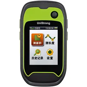 ���������ֳ��ն�UG908