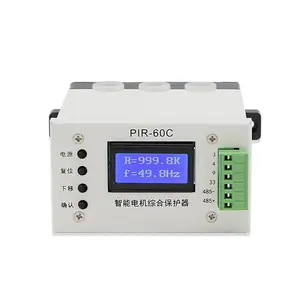 ZDB-250�����ۺϱ����� JDB-22***���ִ�������װ��