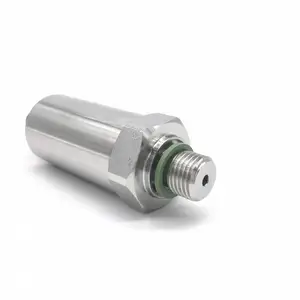 ��Ծ��ض��ƿ�ѹ�����������¸߾��ȸ�����4-20MA+HART RS485