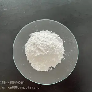 ����пҵ�����������ӷ�99.7����п ��ɫ��ĩ�ߺ��� ��Դ�ȶ�