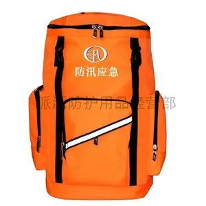 ��������Ӧ�����ʰ����վ�Ԯװ�����ð���Ѵ��Ԯ������ѴӦ����
