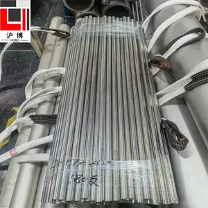 ������Ӧ���ϺϽ�b3�ְ���Ĺܲ�HastelloyB���ºϽ�