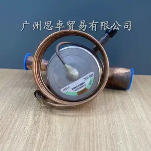 EMERSON��Ĭ��HFES8HCA��ƽ�����ͷ�