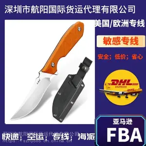 ���Ƹ۹��ʿ�ݵ������� ���ɺ�������ר�߰�˰ ����Ӣ��ƴ�� ��ױƷ������������˫��