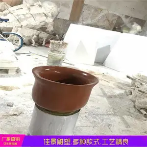 ����ֲ���������С����Ȫ��ˮ����װ�ΰڼ��ɶ���