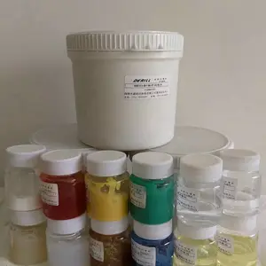 Derill crd(��Ӧlongterm2plus)����ǣ�������ػ���������֬
